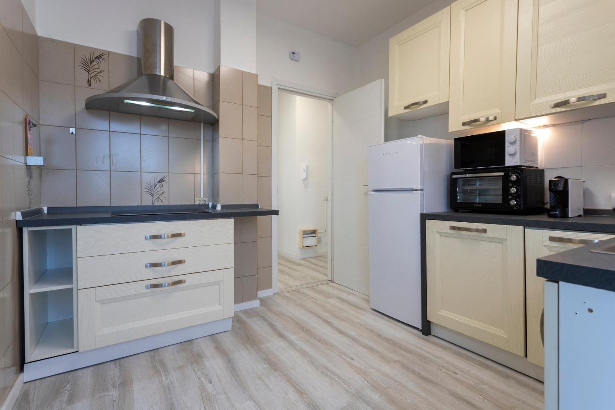 Mountain View Apartment Novara Kültér fotó